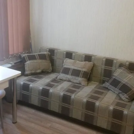 Apartments Darvina 20, Апартаменты На Улдарвина Дом 20 Kharkiv Exterior photo