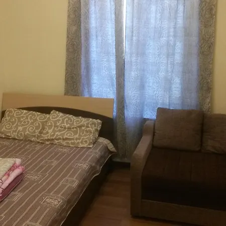 Apartments Darvina 20, Апартаменты На Улдарвина Дом 20 Kharkiv Exterior photo