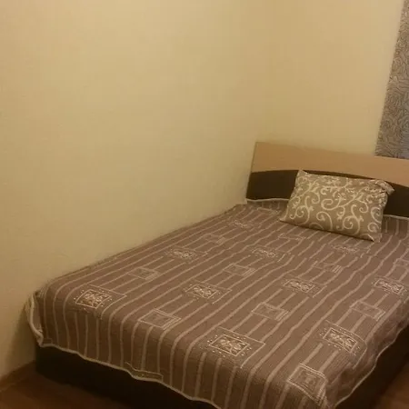 Apartments Darvina 20, Апартаменты На Улдарвина Дом 20 Kharkiv Exterior photo