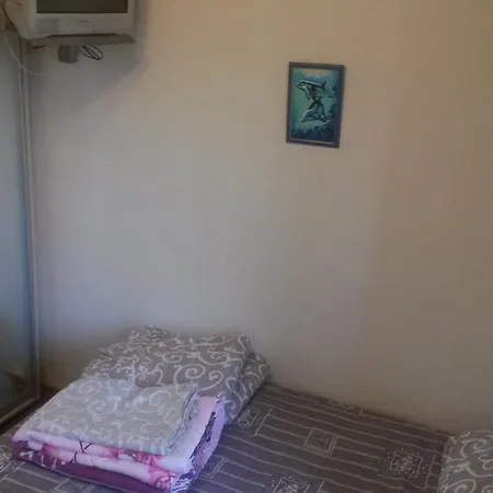 Apartments Darvina 20, Апартаменты На Улдарвина Дом 20 Kharkiv Exterior photo