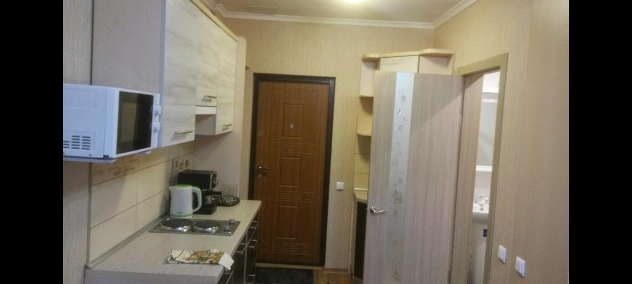 Darvina 20, на улдарвина дом 20