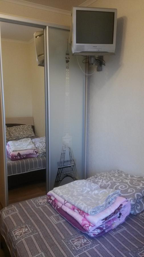 Apartment Darvina 20, на улдарвина дом 20 *