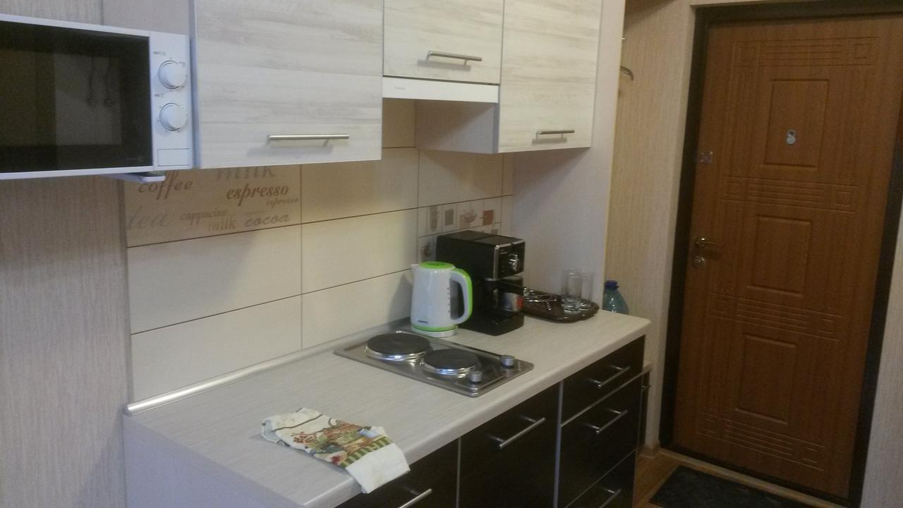Darvina 20, на улдарвина дом 20 * Kharkiv