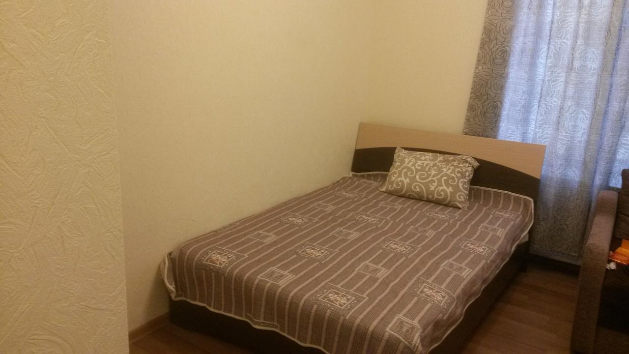 Darvina 20, на улдарвина дом 20 * Kharkiv