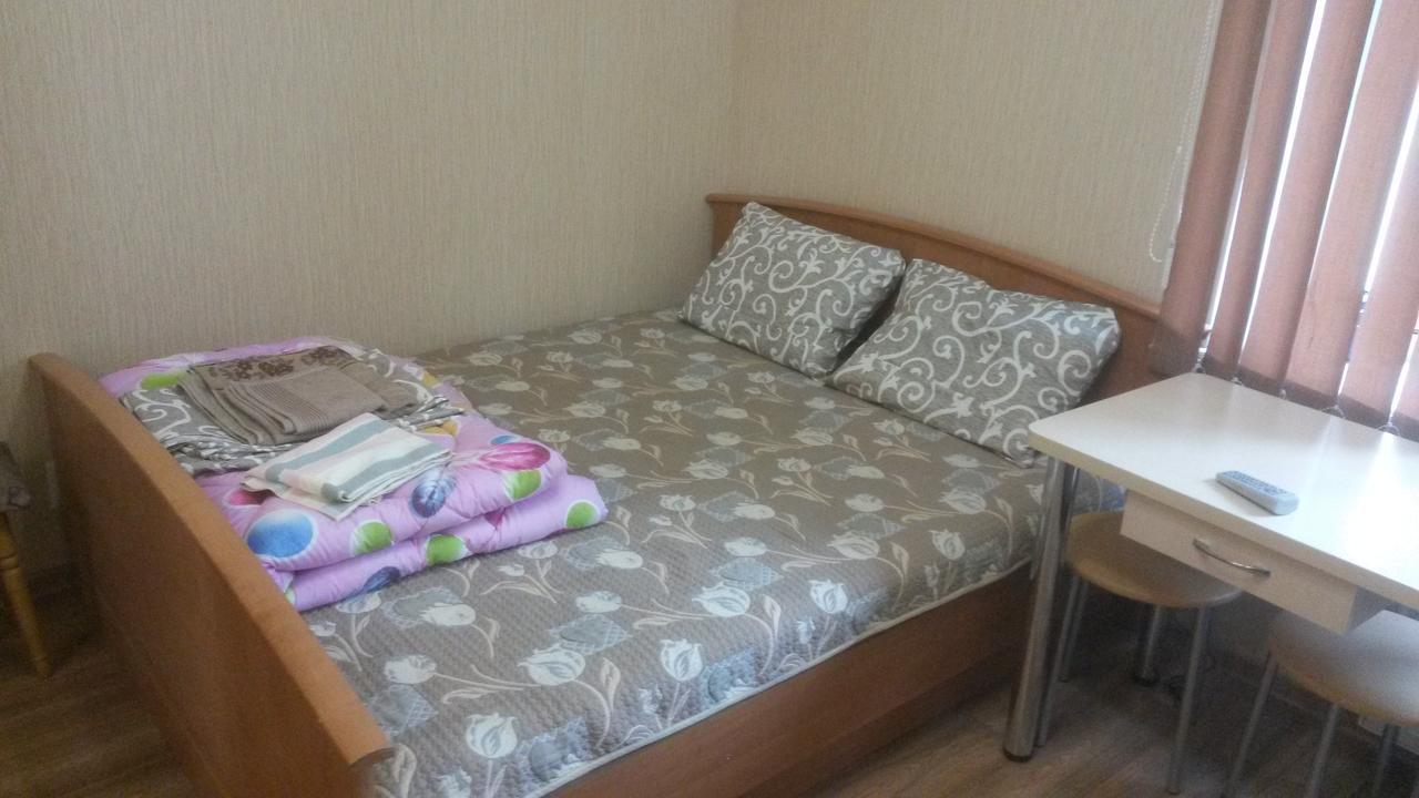 Apartment Darvina 20, на улдарвина дом 20 *
