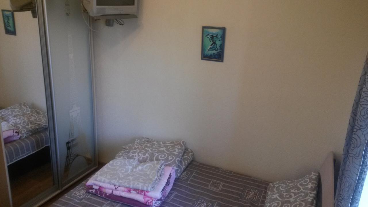Apartment Darvina 20, на улдарвина дом 20 *