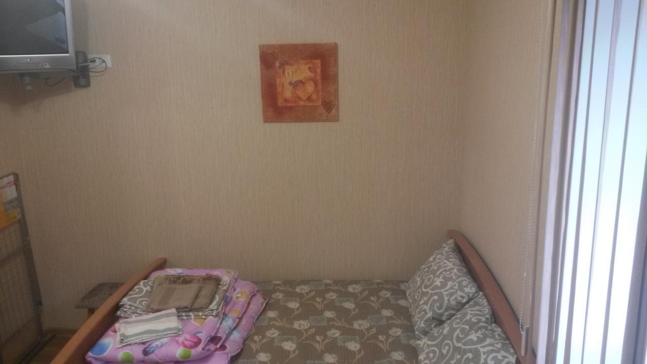 Apartment Darvina 20, на улдарвина дом 20 *